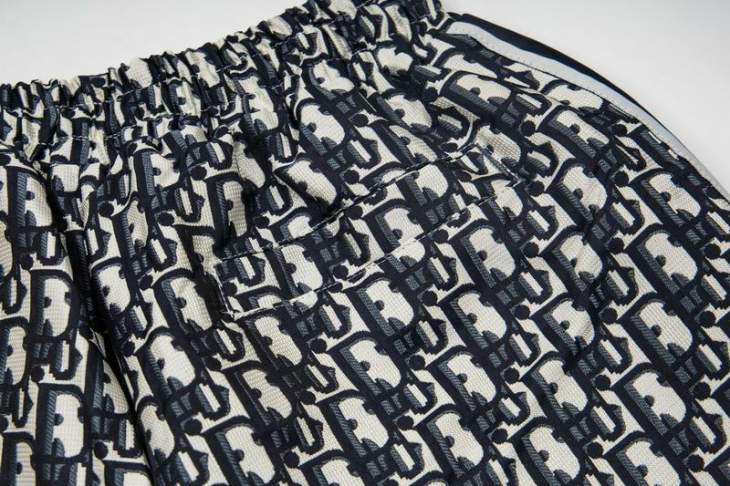 Dior Short Pants _SKUDiorXS-Lxetr12017217